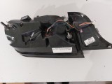 Tail Lamp, RH